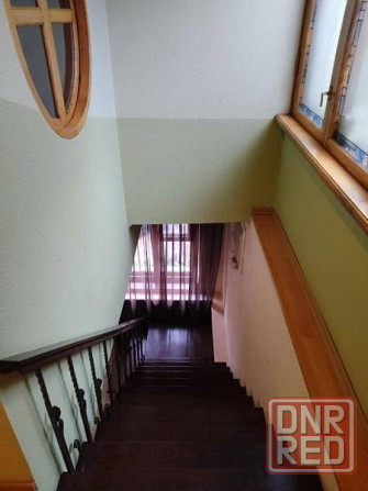 Продаю 4-х комнатный дом в Ленинском районе, ул. Куприна, Звёздный Донецк - изображение 7