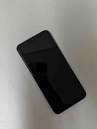 Продам телефон Макеевка