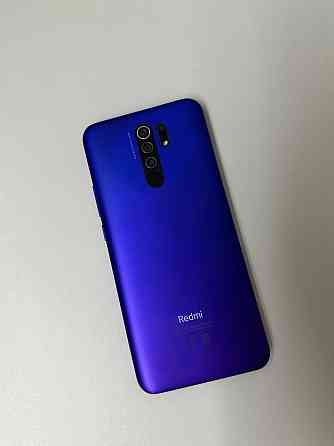 Продам телефон Макеевка