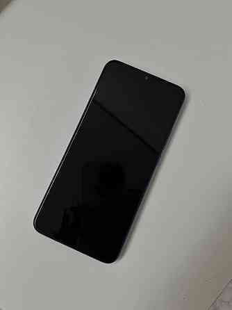 Продам телефон Макеевка