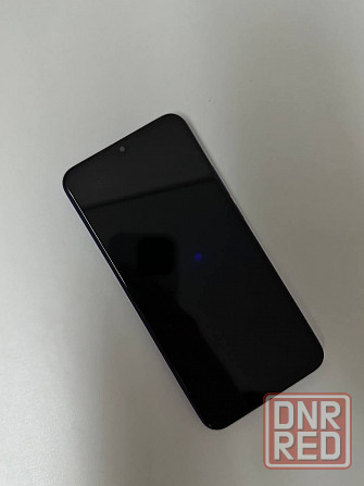 Продам телефон Макеевка - изображение 3