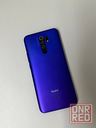 Продам телефон Макеевка - изображение 1