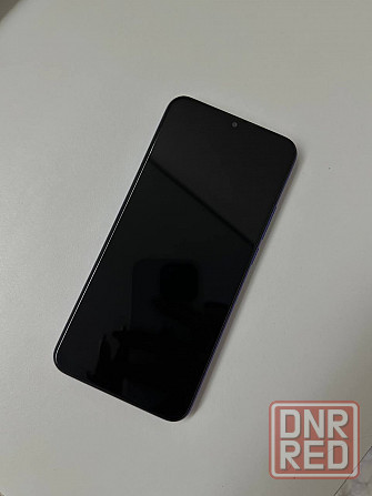 Продам телефон Макеевка - изображение 2