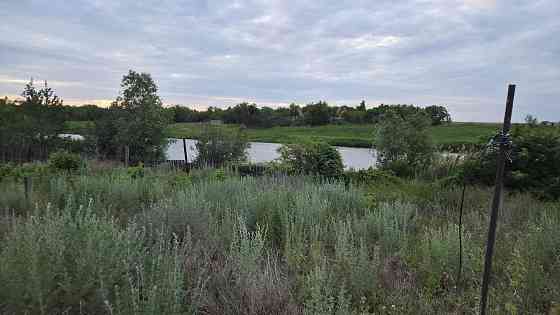 Продается дом в поселке Абакумова, ул. Малоозерная. Донецк