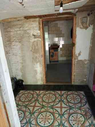 Продаю 3-х комнатный дом в Буденновском районе, ул. Заветы Ильича, Больница энергетиков Донецк