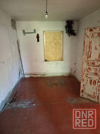 Продаю 3-х комнатный дом в Буденновском районе, ул. Заветы Ильича, Больница энергетиков Донецк - изображение 4