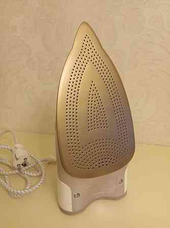 Утюг Rowenta DZ 9030 Advancer Донецк