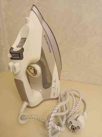 Утюг Rowenta DZ 9030 Advancer Донецк