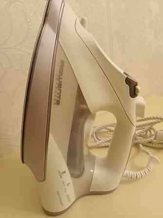 Утюг Rowenta DZ 9030 Advancer Донецк