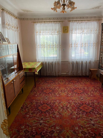 Продам дом, г. Новоазовск. Новоазовск