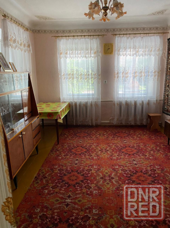 Продам дом, г. Новоазовск. Новоазовск - изображение 2