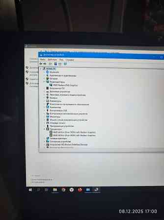 Ноутбук hp-14 Донецк