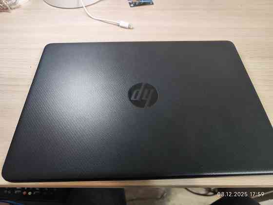 Ноутбук hp-14 Донецк