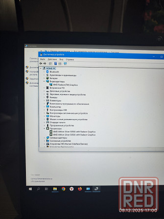Ноутбук hp-14 Донецк - изображение 2