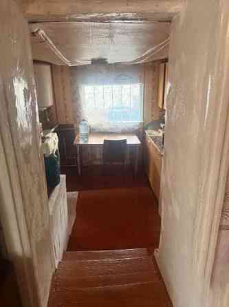 Продаю 3-х комнатный дом в Ленинском районе, Обжора Донецк