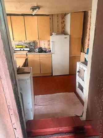 Продаю 3-х комнатный дом в Ленинском районе, Обжора Донецк