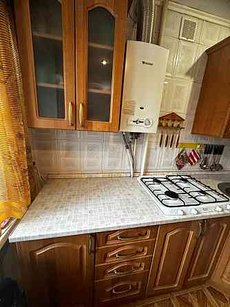 Продам 2-х комнатную квартиру в Донецке Донецк