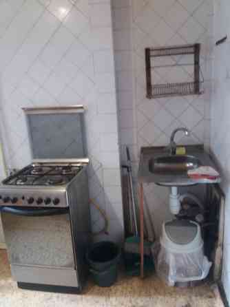 сдам квартиру в аренду Донецк