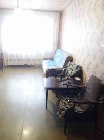 сдам квартиру в аренду Донецк