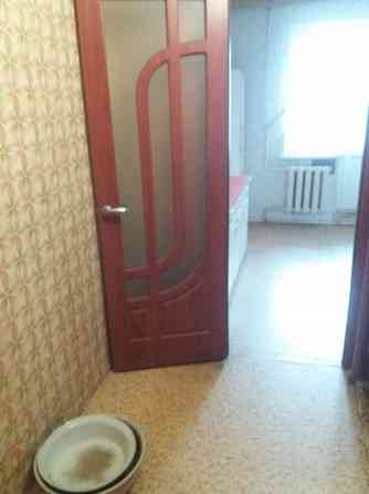 сдам квартиру в аренду Донецк