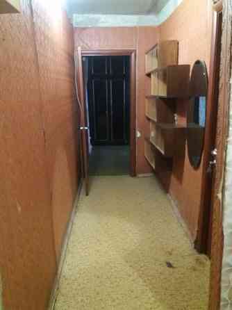 сдам квартиру в аренду Донецк