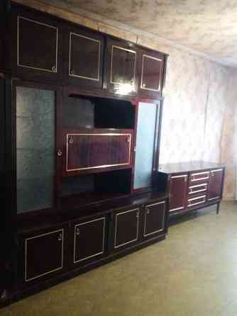 сдам квартиру в аренду Донецк