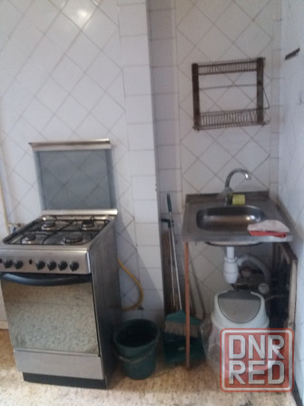 сдам квартиру в аренду Донецк - изображение 5