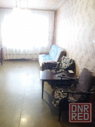 сдам квартиру в аренду Донецк - изображение 2