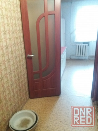 сдам квартиру в аренду Донецк - изображение 4