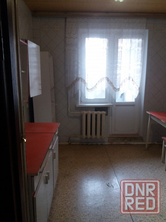 сдам квартиру в аренду Донецк - изображение 6