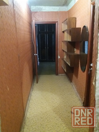 сдам квартиру в аренду Донецк - изображение 3