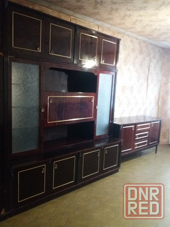 сдам квартиру в аренду Донецк - изображение 1