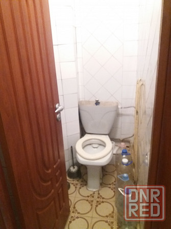 сдам квартиру в аренду Донецк - изображение 8