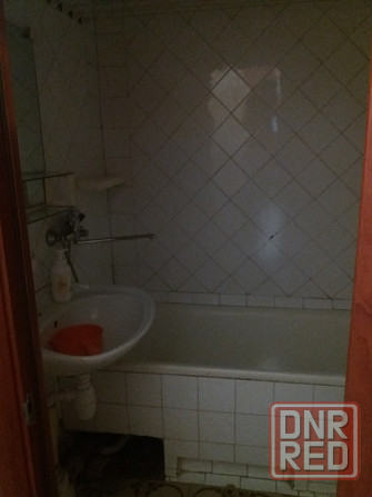 сдам квартиру в аренду Донецк - изображение 7