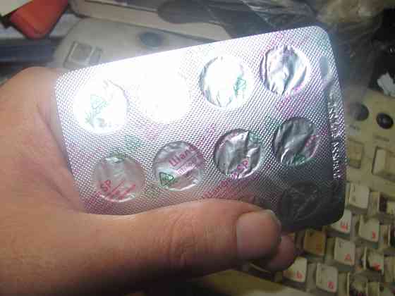 Арбузов президент, молодых Донецк