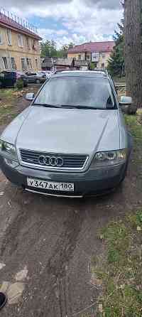 Продам Макеевка