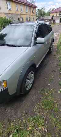 Продам Макеевка