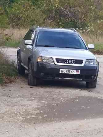 Продам Макеевка