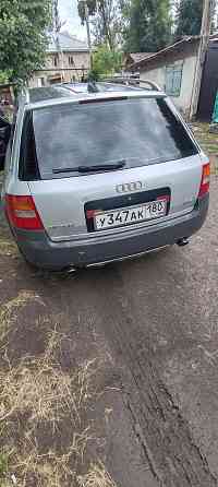 Продам Макеевка