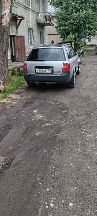 Продам Макеевка