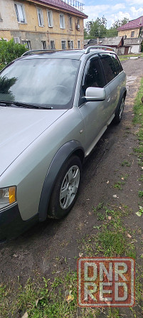 Продам Макеевка - изображение 2