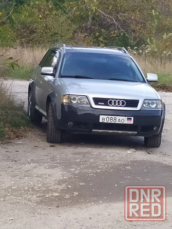 Продам Макеевка - изображение 5