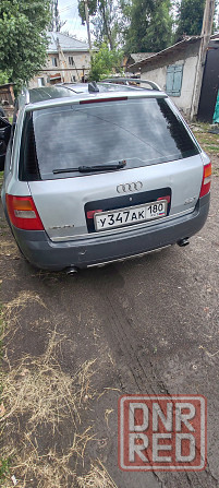 Продам Макеевка - изображение 6