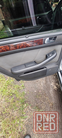 Продам Макеевка - изображение 7