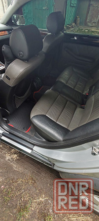 Продам Макеевка - изображение 4