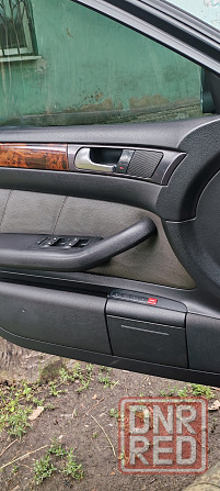 Продам Макеевка - изображение 8