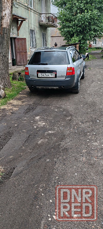 Продам Макеевка - изображение 3