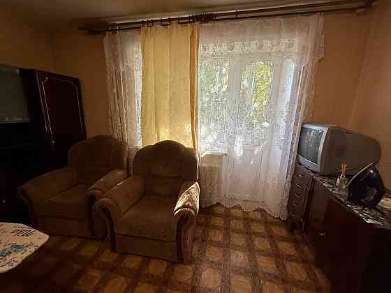 Аренда ! Квартира ! Пр Мира ! Ворошиловский район Донецк