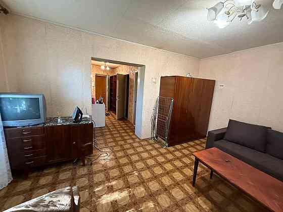 Аренда ! Квартира ! Пр Мира ! Ворошиловский район Донецк