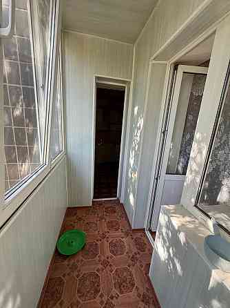 Аренда ! Квартира ! Пр Мира ! Ворошиловский район Донецк